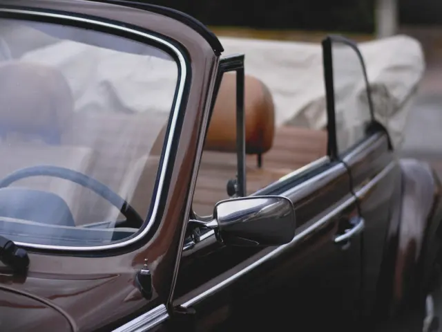 How To Get Smoke Smell Out Of Your Car: A Practical Step‑By‑Step Guide To Freshen Your Interior