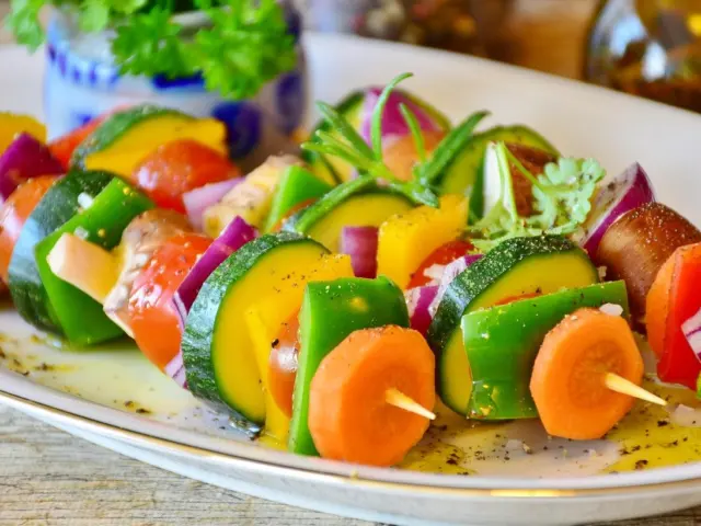 How To Quit Smoking Without Gaining Weight: A Practical 8-Week Plan