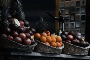betterthisworld.com health