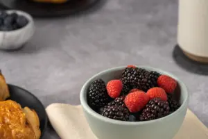 thehealthyprimate org