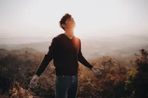 health benefits of quitting vaping